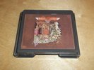 AEROSMITH - TOYS IN THE ATTIC.  Minidisc Full Length Album