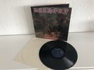Bathory LP Hammerheart Noise Vinyl in Mint