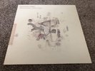Frightened Rabbit - Midnight Organ Fight 1st Pressing FATLP70 Near Mint Vinyl LP