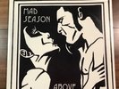 Mad Season 12
