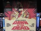 Dawn Of The Dead Waxwork Vinyl