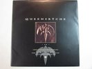 QUEENSRYCHE I AM I LIMITED EDITION 12