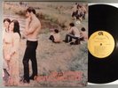 Bill Comeau  Gentle Revolution   1969 Xian Folk Psych