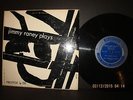 Jimmy Raney Quintet  1953 Prestige 10