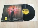 KATYNA RANIERI And Now Katyna Ranieri LP MGM-CS 6031 UK 1960