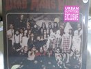 Dead Man's Bones 2xLP Sealed Maroon Colored Vinyl Ryan Gosling Rare OOP