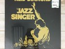 NEIL DIAMOND The Jazz Singer Soundtrack CAPTIOL SWAV-12120 SEALED Original LP