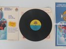 Care Bears Movie II - Vinyl