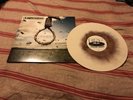 LAGWAGON “HANG” LP FAT STORE EDITION nofx strung out no use for a name pennywise