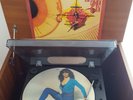 Kate Bush 12