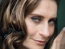 After All This Time (LP) - DOUWES PIA [LP]