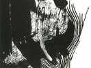 PLANNING FOR BURIAL - Quietly - Vinyl (LP + insert)