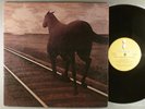 Bruce Cockburn  Night Vision  Folk Rock 1973 Canadian Press