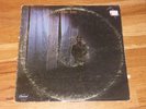 WILLIE TEE NORTHERN SOUL FUNK LP 