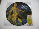 PATTY PRAVO - MUNICH ALBUM - LP PICTURE DISC VINYL NEW 2017