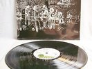 FAIRPORT CONVENTION 
