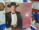 George Strait - Livin' It Up LP Record BRAND NEW SEALED