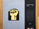 Frankie Goes To Hollywood - Rage Hard 12