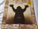 John Lee Hooker The Healer 1st UK LP Silvertone *STUNNING Nr MINT* 1989