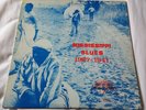 Mississippi Blues 1927 - 1941 1st US LP Yazoo *STUNNING Nr MINT* VERY RARE 1968