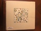 Led Zeppelin ?– Led Zeppelin III Vinyl 2LP & 2CD Box Set Inc 80pg Book