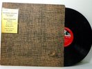 JOHANNA MARTZY LP MENDELSSOHN Violin Concerto BEETHOVEN ROMANCES  ANGEL UK NM