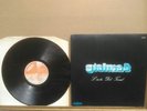 RARITÀ Disco Prog Lp 