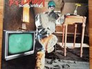 Redman muddy waters Original vinyl 1st pressing
