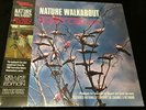 SVEN LIBAEK - Nature Walkabout Lp John Sangster Australian Jazz   NEW/SEALED