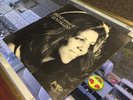 VINTAGE LYN COLLINS-THINK(ABOUT IT) LP #PE 5602 STEREO *PEOPLE 1972