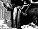 Gruff Rhys Babelsberg Vinyl LP 2018 NEW