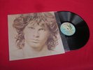 Vintage THE DOORS Record LP - THE BEST OF THE DOORS, Excellent