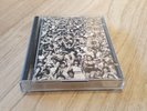 ORIGINAL GEORGE MICHAEL LISTEN WITHOUT PREJUDICE MINIDISC MD MINI DISC