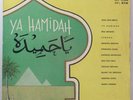KELANA RIA YA HAMIDAH INDO ARABIC EASTERN LATIN MASTERPIECE IRMA CLEAN LISTEN