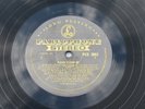 Please Please Me UK Stereo Gold Label PCS 3042 The Beatles Rare 1G/1R