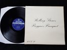 THE ROLLING STONES Beggars Banquet LP UK 1st STEREO DECCA SKL 4955 2k/2k VG+