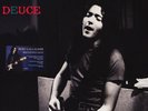 LP RORY GALLAGHER Deuce BRAND NEW SEALED Reissue, Remastered, 180 Gram