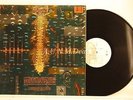 Front Line Assembly - Gashed Senses & Crossfire - Record 12