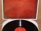 CHARLIE HADEN & PAUL MOTIAN w/ GERI ALLEN Etudes SOUL NOTE ITALIAN Jazz LP EX