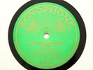 JIMMIE RODGERS 