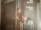 Mia Martini - Il giorno dopo - LP 1973