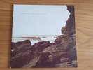 Polygon Window - Surfing on Sine Wave LP RARE vinyl / Aphex Twin WARPLP7