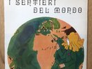Daniela Casa ?- I Sentieri Del Mondo - Panda PL 1004 - Italian Library