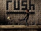 Rush-Roll the Bones  (UK IMPORT)  Vinyl / 12
