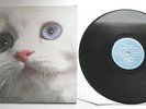 Misty Dixon - Iced To Mode UK 2003 Twisted Nerve LP