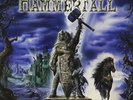 Hammerfall-(r)Evolution  (UK IMPORT)  VINYL NEW