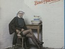 Monks Bad Habits vinyl LP album record Canadian ST6470 HARVEST 1979