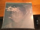 John Lennon “Imagine” 2004 Sealed LTD Half-Speed GAIN2 Vinyl Record. BEATLES