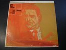 SHELLY MANNE & AND HIS MEN PLAY CHECKMATE LP RECORD RARE BLACK LABEL