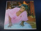 JENNELL HAWKINS MOMENTS TO REMEMBER LP RECORD AMAZON VG++